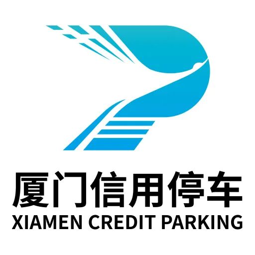 ��������ͣ��LOGO��������.34ͼƬ