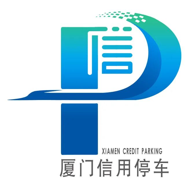 ��������ͣ��LOGO��������.37ͼƬ