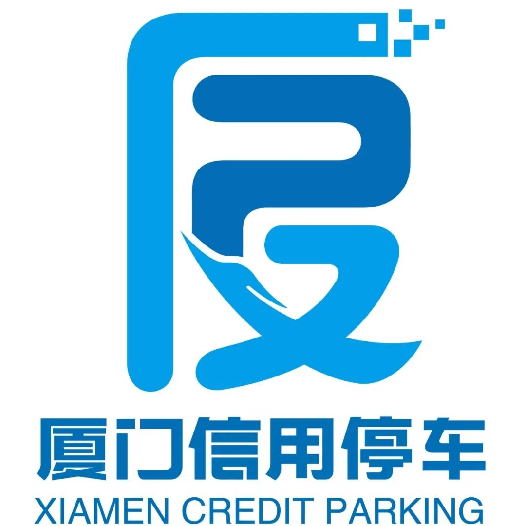 ��������ͣ��LOGO��������.40ͼƬ