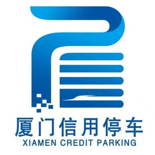 ��������ͣ��LOGO��������.36ͼƬ