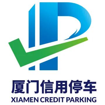 ��������ͣ��LOGO��������.39ͼƬ