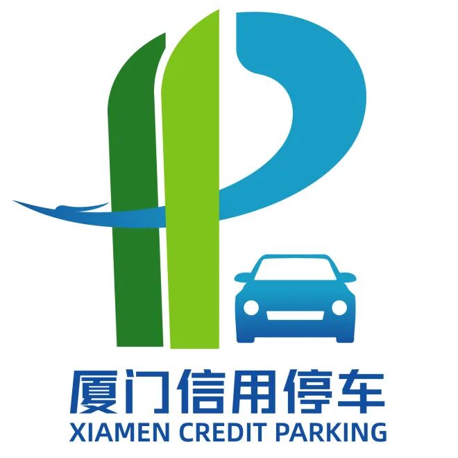 ��������ͣ��LOGO��������.35ͼƬ
