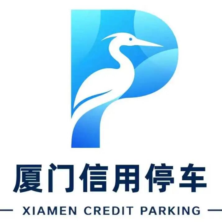 ��������ͣ��LOGO��������.38ͼƬ