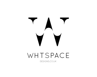 Whtspace��־���.0ͼƬ