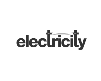 ��������logo��־.0ͼƬ