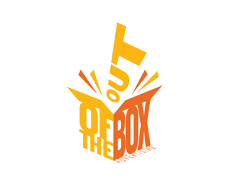 ������logo��־.0ͼƬ