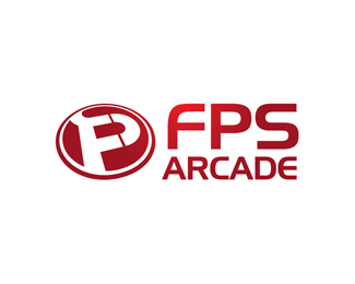 FPS��Ϸlogo��־.0ͼƬ
