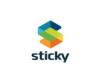 sticky��־���.0ͼƬ