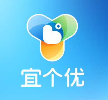 宜宾市“宜个优”标志(LOGO)设计方案征集入围作品公示 宜宾市“宜个优”标志(LOGO)设计方案征集入围作品公示.1图片