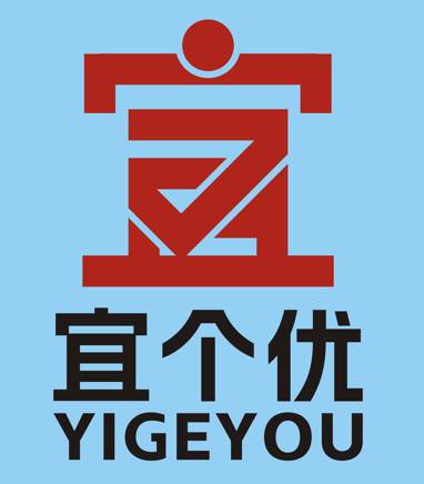 宜宾市“宜个优”标志(LOGO)设计方案征集入围作品公示 宜宾市“宜个优”标志(LOGO)设计方案征集入围作品公示.4图片