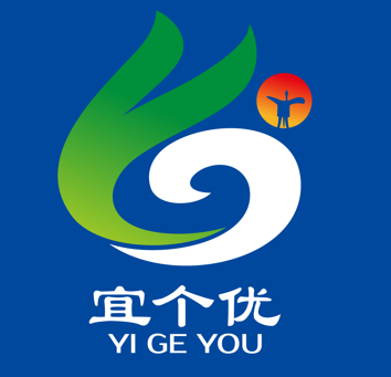 宜宾市“宜个优”标志(LOGO)设计方案征集入围作品公示 宜宾市“宜个优”标志(LOGO)设计方案征集入围作品公示.2图片