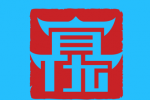 �˱��С��˸��š���־��LOGO����Ʒ���������Χ��Ʒ��ʾ
