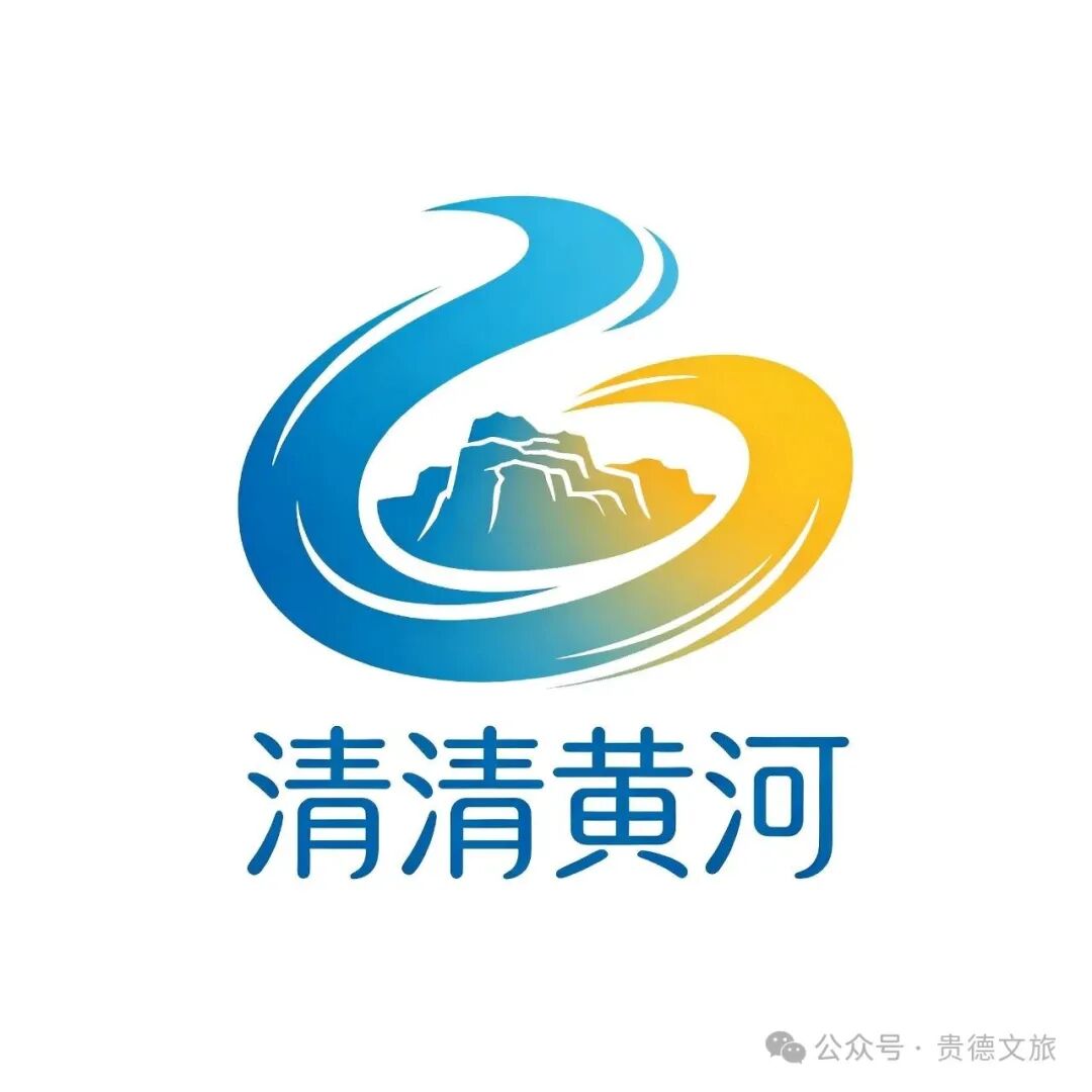 ����ء�����ƺӡ������ʶ��LOGO������Ʒ������.4ͼƬ