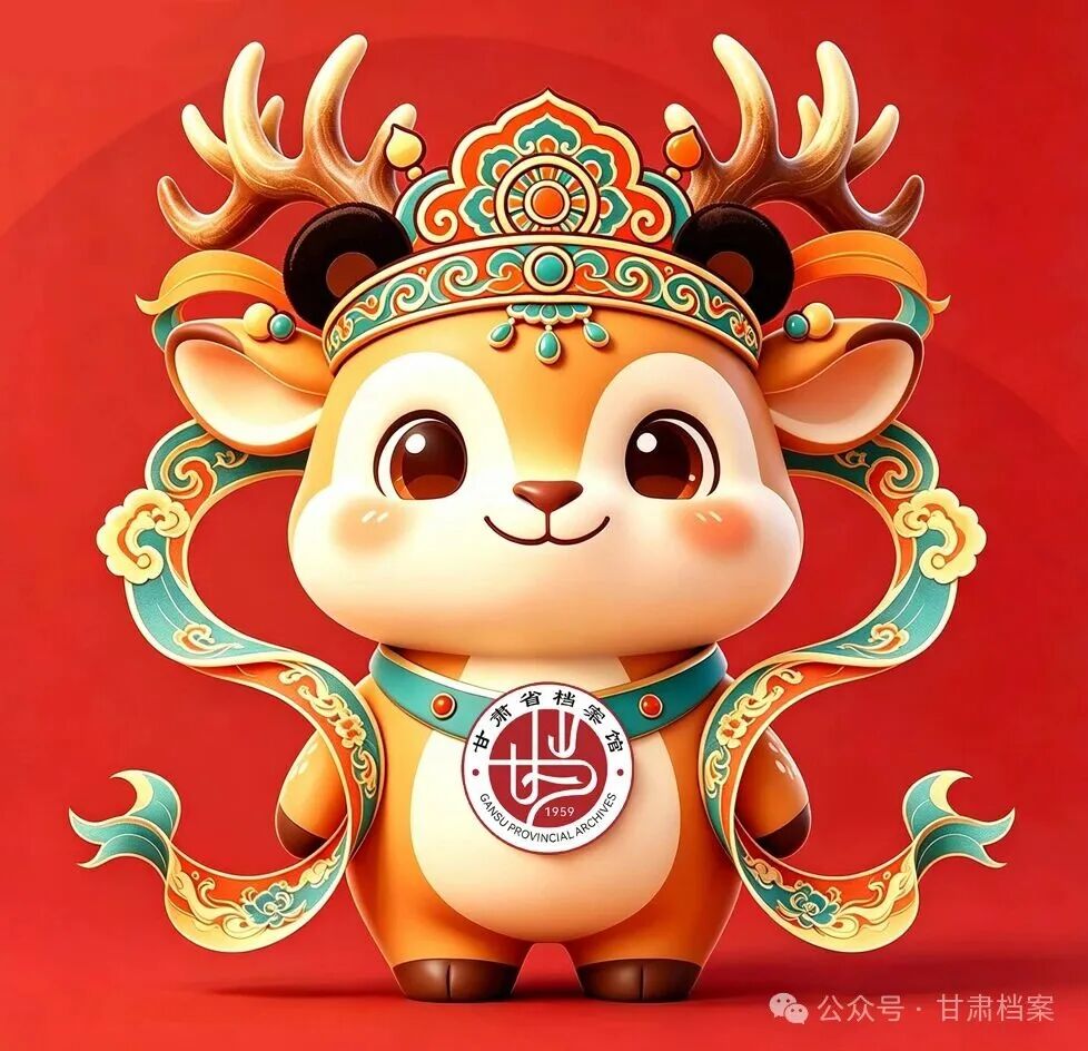 ����ʡ������IP����������������.1ͼƬ