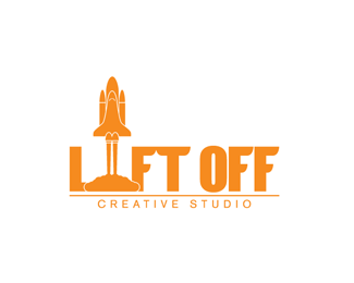 ���մ��⹤����logo���.0ͼƬ