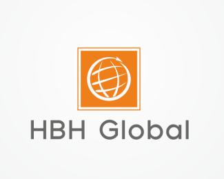 HBH����LOGO.0ͼƬ
