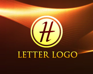 H��ĸͼ�����.0ͼƬ