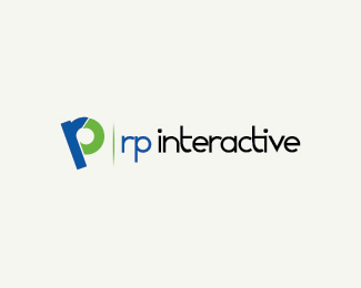 RP������־.0ͼƬ