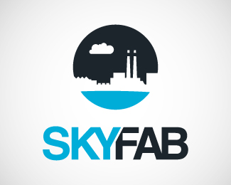 SkyFab��־���.0ͼƬ