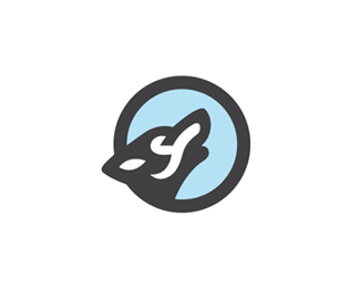 ��logo��־.0ͼƬ