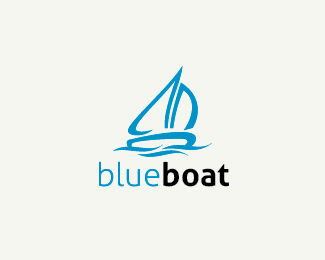 ��ɫ����logo��־.0ͼƬ