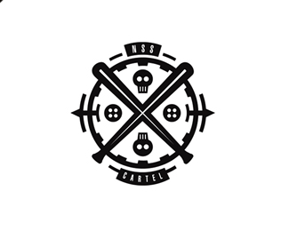 ��װƷ��logo.0ͼƬ