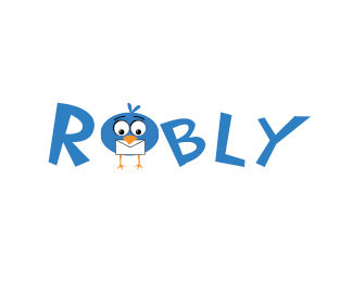 �����ʼ�Ӫ��logo.0ͼƬ