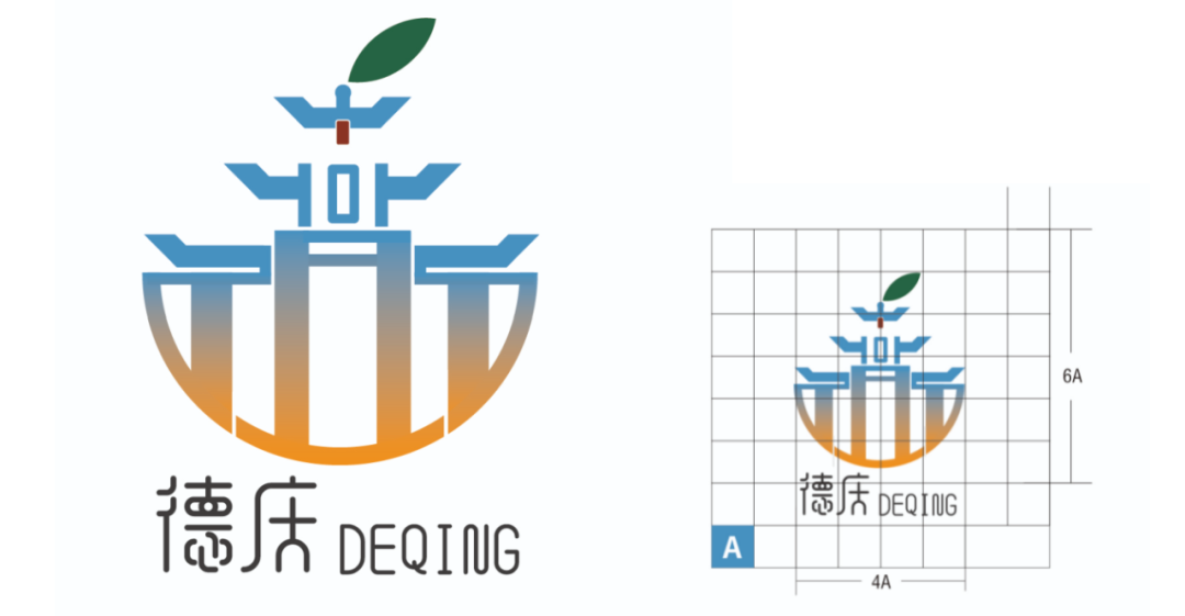 ��С�¡���С�족LOGO��IP������Χ��ƷͶƱ.6ͼƬ