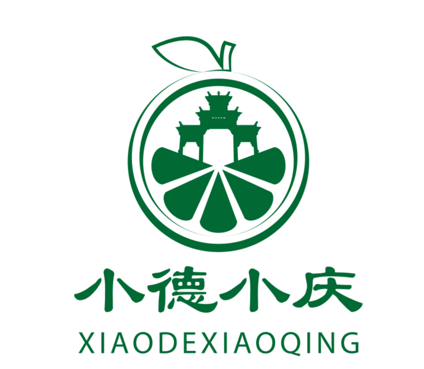 ��С�¡���С�족LOGO��IP������Χ��ƷͶƱ.5ͼƬ