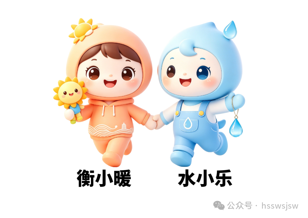 ��ˮ����������ί ���ڡ�����С�������ͨ����Ĺ�ʾ.2ͼƬ