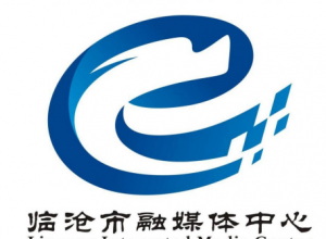 �ٲ�����ý�����������־��Logo��������ѡ�������