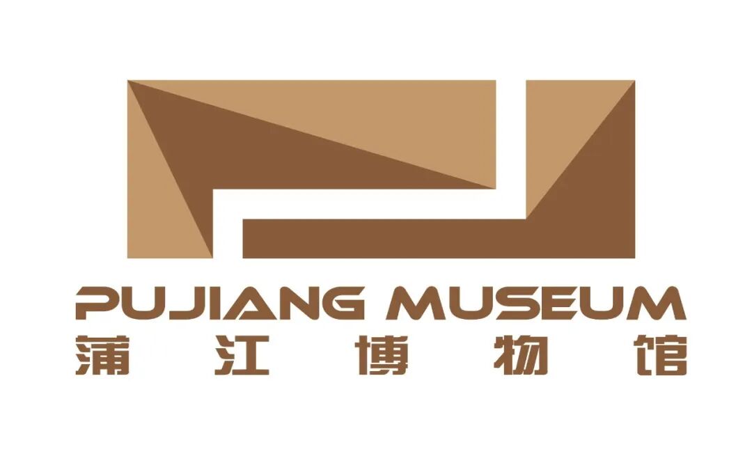 �ѽ�����ݱ�ʶ��Logo�����������ͶƱ��ʽ����.0ͼƬ