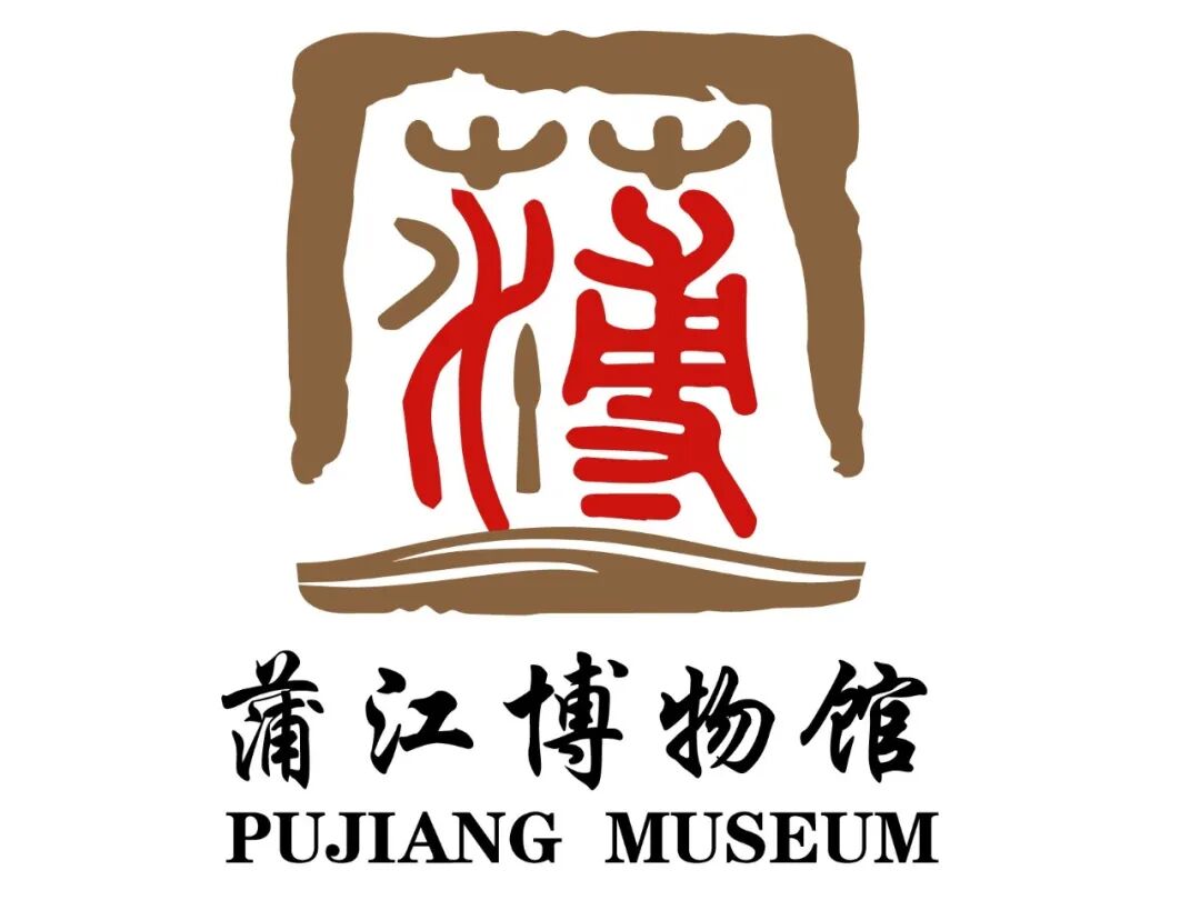 �ѽ�����ݱ�ʶ��Logo�����������ͶƱ��ʽ����.1ͼƬ