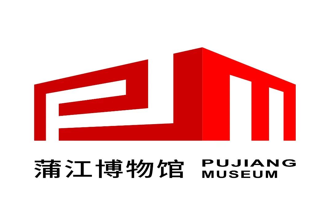 �ѽ�����ݱ�ʶ��Logo�����������ͶƱ��ʽ����.3ͼƬ