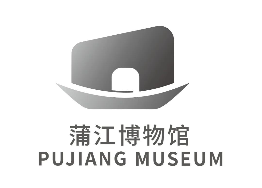 �ѽ�����ݱ�ʶ��Logo�����������ͶƱ��ʽ����.13ͼƬ