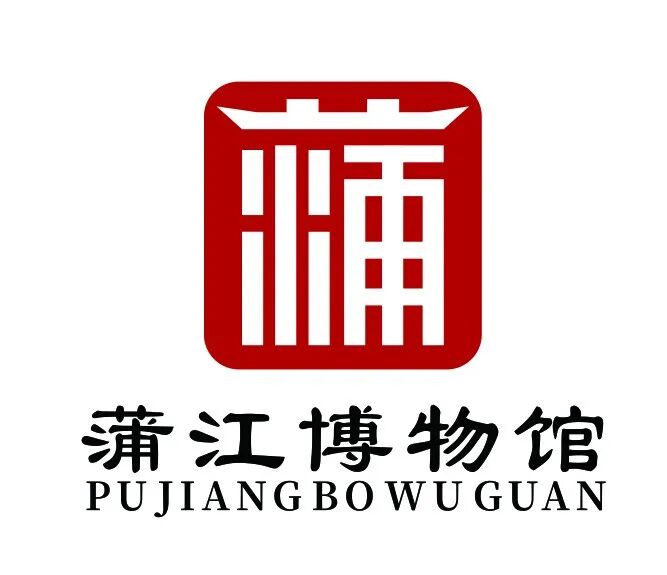 �ѽ�����ݱ�ʶ��Logo�����������ͶƱ��ʽ����.4ͼƬ