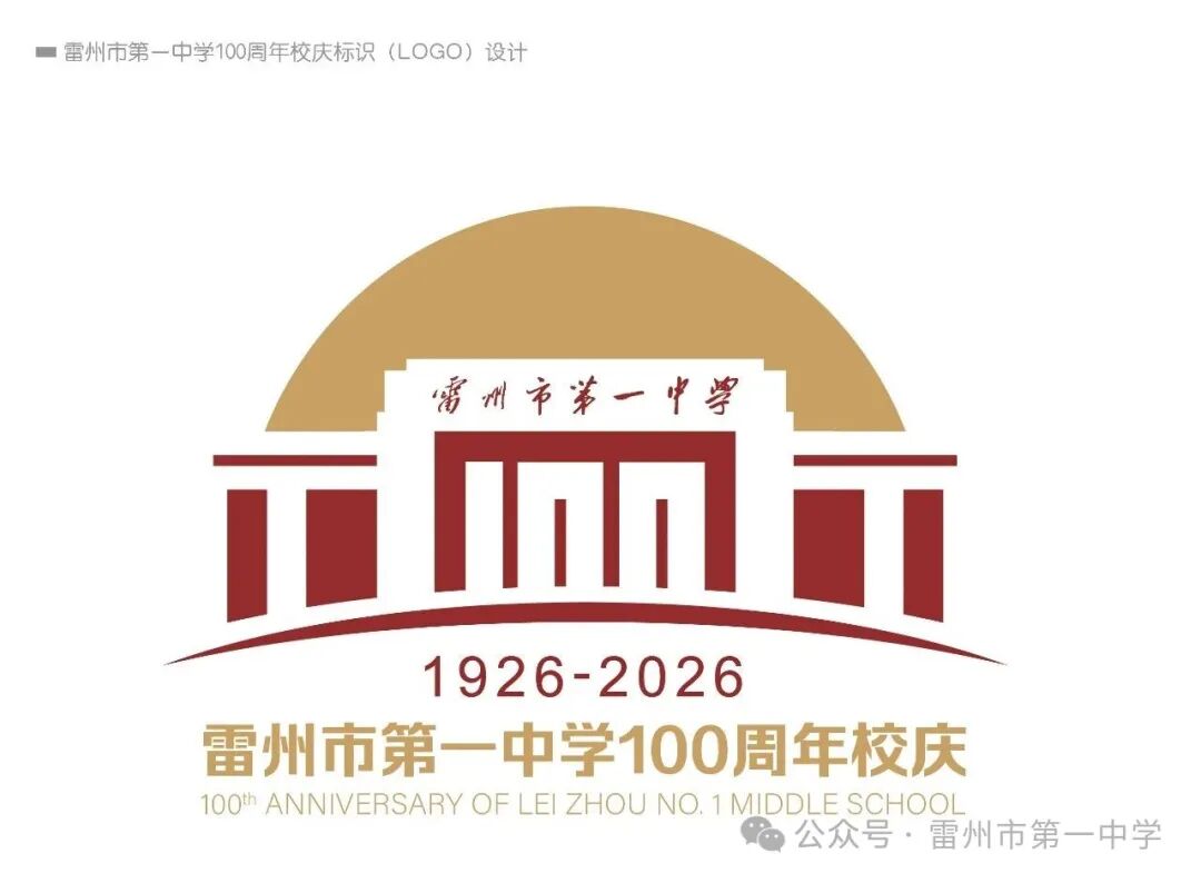 ���ڷ��������е�һ��ѧ����У���ʶLOGO�������¼�ü���Χ��Ʒ�Ĺ���.1ͼƬ