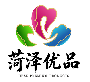 ���ڡ�������Ʒ��LOGO����������������ѡ����Ĺ�ʾ.4ͼƬ