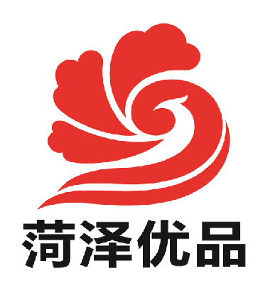 ���ڡ�������Ʒ��LOGO����������������ѡ����Ĺ�ʾ.2ͼƬ