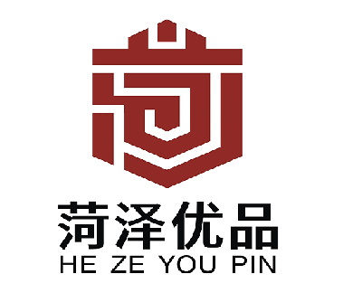 ���ڡ�������Ʒ��LOGO����������������ѡ����Ĺ�ʾ.5ͼƬ