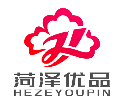 ���ڡ�������Ʒ��LOGO����������������ѡ����Ĺ�ʾ.3ͼƬ