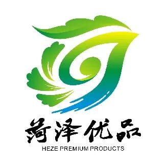 ���ڡ�������Ʒ��LOGO����������������ѡ����Ĺ�ʾ.7ͼƬ