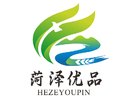 ���ڡ�������Ʒ��LOGO����������������ѡ����Ĺ�ʾ.0ͼƬ