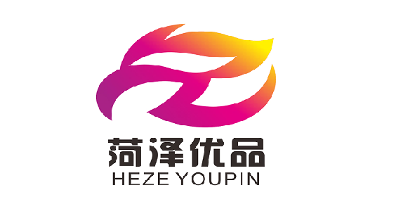 ���ڡ�������Ʒ��LOGO����������������ѡ����Ĺ�ʾ.1ͼƬ