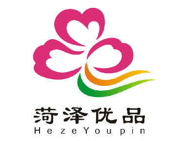 ���ڡ�������Ʒ��LOGO����������������ѡ����Ĺ�ʾ.14ͼƬ