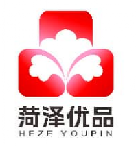 ���ڡ�������Ʒ��LOGO����������������ѡ����Ĺ�ʾ.19ͼƬ