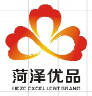 ���ڡ�������Ʒ��LOGO����������������ѡ����Ĺ�ʾ.10ͼƬ
