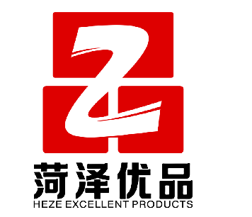 ���ڡ�������Ʒ��LOGO����������������ѡ����Ĺ�ʾ.11ͼƬ