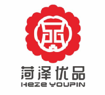 ���ڡ�������Ʒ��LOGO����������������ѡ����Ĺ�ʾ.18ͼƬ