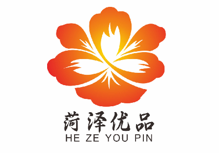 ���ڡ�������Ʒ��LOGO����������������ѡ����Ĺ�ʾ.8ͼƬ